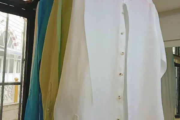 REEL WET CLEAN HALI YIKAMA & ÇAMAŞIRHANE - Resim 3