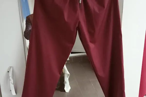 REEL WET CLEAN HALI YIKAMA & ÇAMAŞIRHANE - Resim 7