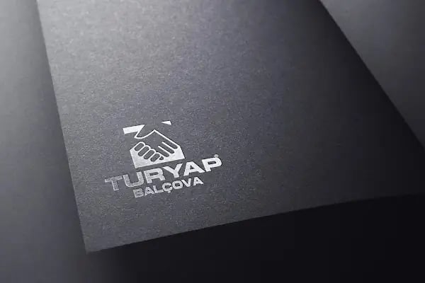 Turyap Balçova Temsilciliği - Resim 18