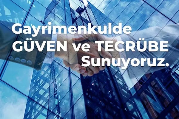 Turyap Balçova Temsilciliği - Resim 12