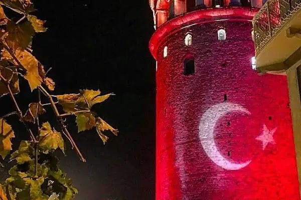 Sena Pide Fırını - Resim 1