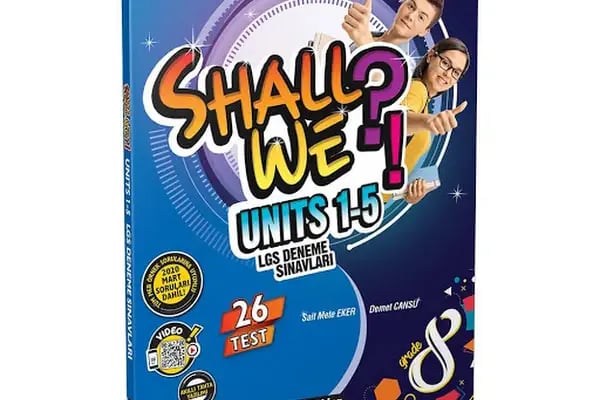 Vuslat Kitabevi - Resim 5