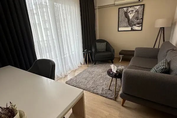 İzmir Şans Psikoloji Danışmanlık Merkezi - Resim 3