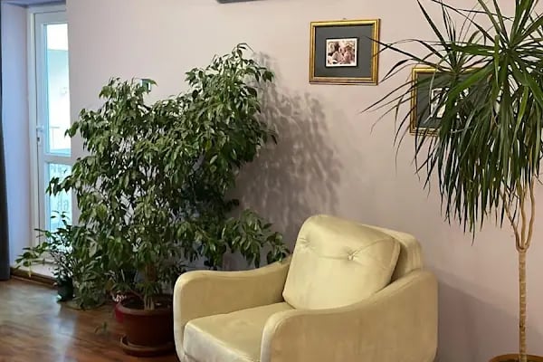 İzmir Şans Psikoloji Danışmanlık Merkezi - Resim 5