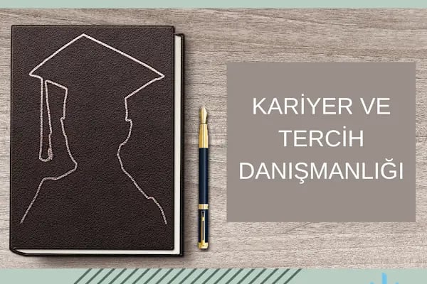 İzmir Şans Psikoloji Danışmanlık Merkezi - Resim 19