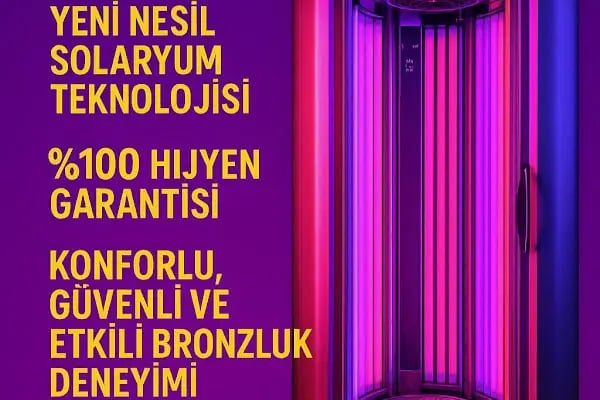 Rapunzel kuaför güzellik salonu - Resim 2