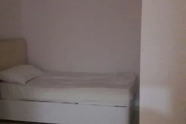 Umut Hotel - Resim 11