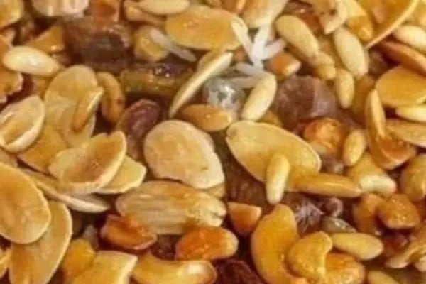 Umut Hotel - Resim 18