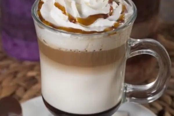 Petunya Nargile Cafe - Resim 2