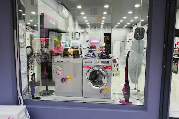 Eray Ticaret - Resim 7