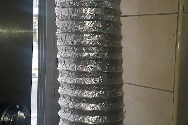 Garanti İş Oto Bakım Servisi - Resim 1