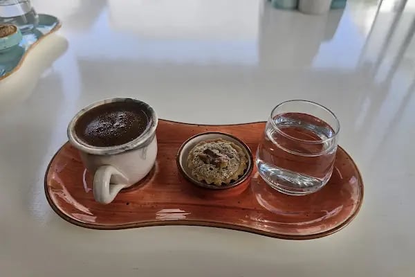 Nosta karadeniz - Resim 6