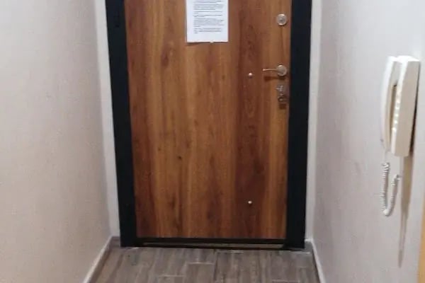 TEPE HOTEL & BUSINESS SUITE - Resim 16