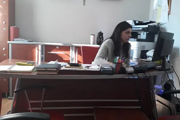 SİMAH SÜRÜCÜ KURSU - Resim 7