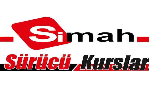 SİMAH SÜRÜCÜ KURSU - Resim 13