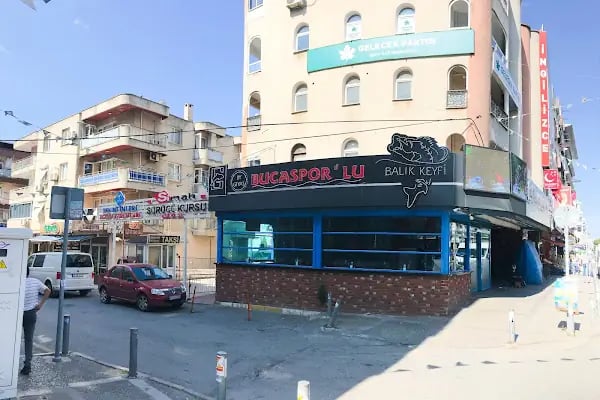 SİMAH SÜRÜCÜ KURSU - Resim 15