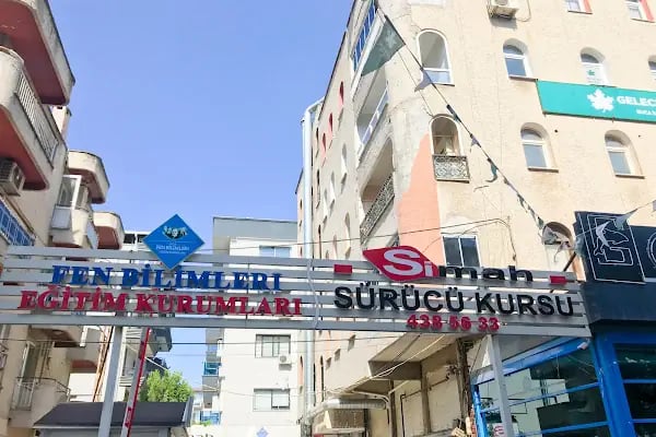 SİMAH SÜRÜCÜ KURSU - Resim 11