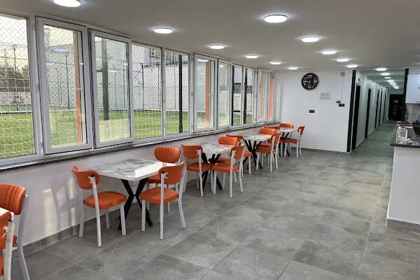 Anka Hastanesi - Resim 20