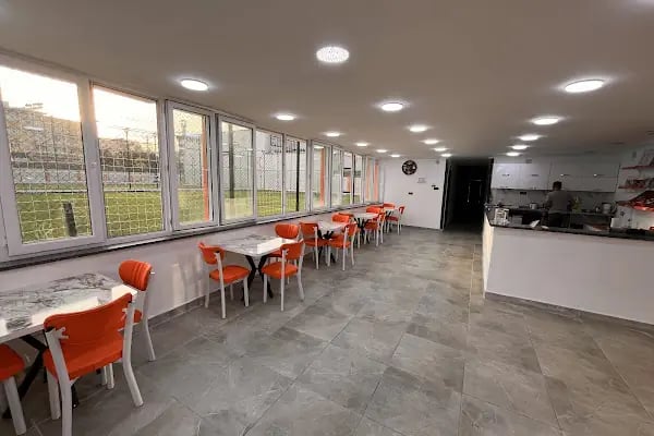 Anka Hastanesi - Resim 6