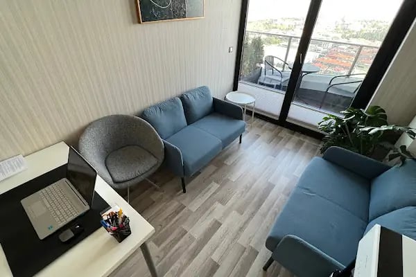Fizyomia Fizik Tedavi Merkezi İstanbul Avcılar - Uzman Fizyoterapist Selin Şensoy - Resim 20