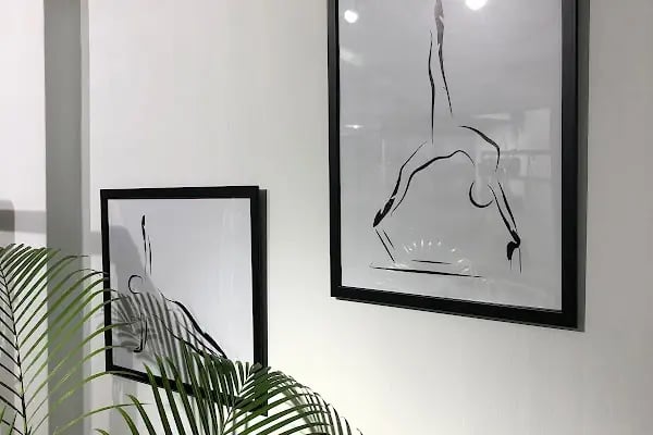 Fizyomia Fizik Tedavi Merkezi İstanbul Avcılar - Uzman Fizyoterapist Selin Şensoy - Resim 14