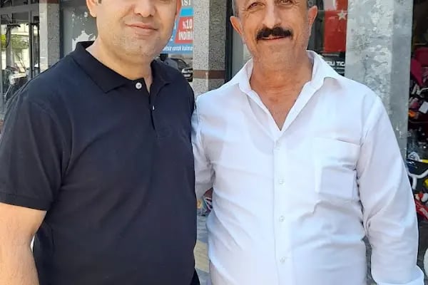 Bursa Adliyesi - Resim 8