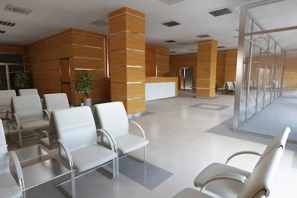 BT DESİGN PROJECT - Resim 1