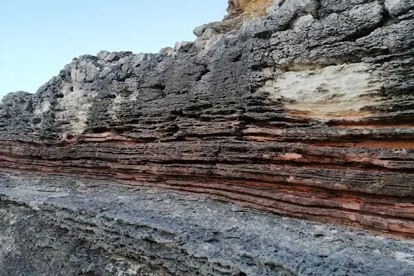 Kovanağızı Halk Plajı - Resim 18