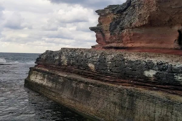 Kovanağızı Halk Plajı - Resim 15