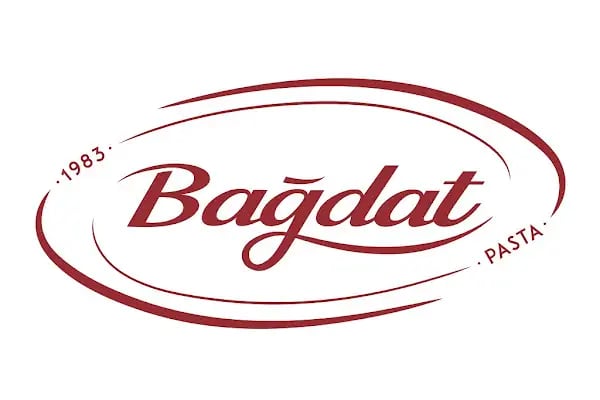 Bağdat Pastanesi (İmalathane) - Resim 5