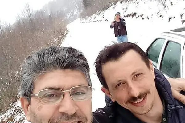 Asya Market 5. Şube - Resim 5