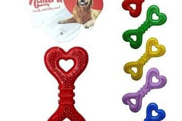 Ataşehir Nokta Pet Shop - Resim 7