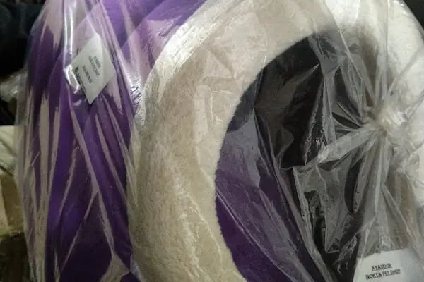 Ataşehir Nokta Pet Shop - Resim 9
