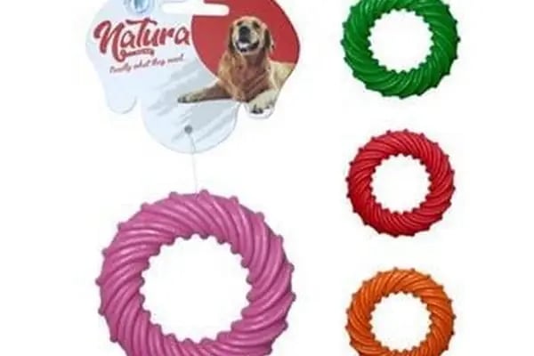 Ataşehir Nokta Pet Shop - Resim 6