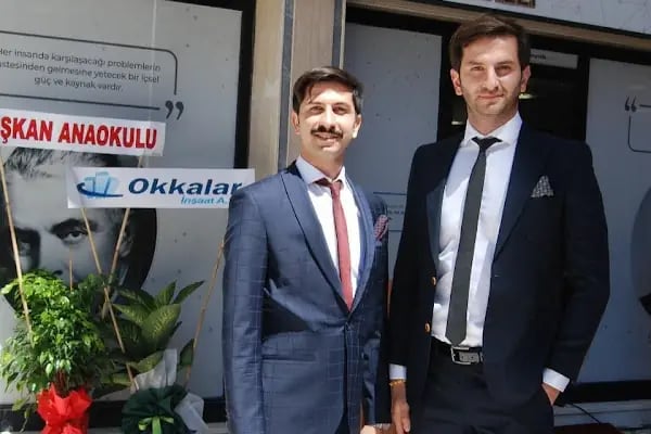 Konya Psikolog - Pandomim Psikolojik Danışma Merkezi - Resim 5