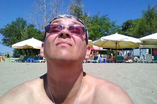 Kap Hotel Aile Balık Restoran - Resim 13