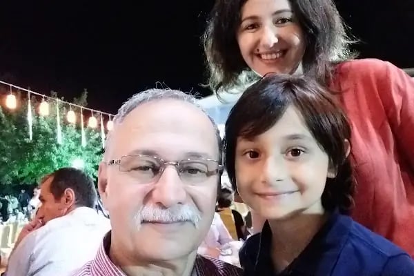 Osman Çakır Düğün Salonu - Resim 2