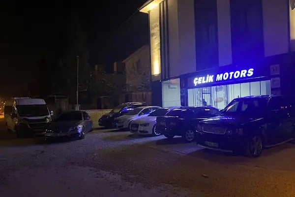 SUBÜ Akyazı Sağlık Hizmetleri Meslek Yüksekokulu - Resim 10
