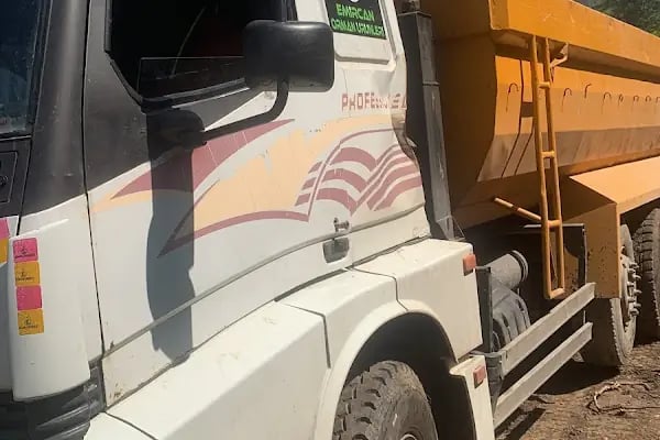 SUBÜ Akyazı Sağlık Hizmetleri Meslek Yüksekokulu - Resim 14