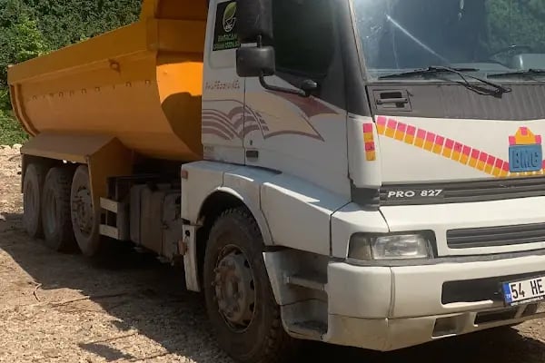 SUBÜ Akyazı Sağlık Hizmetleri Meslek Yüksekokulu - Resim 3