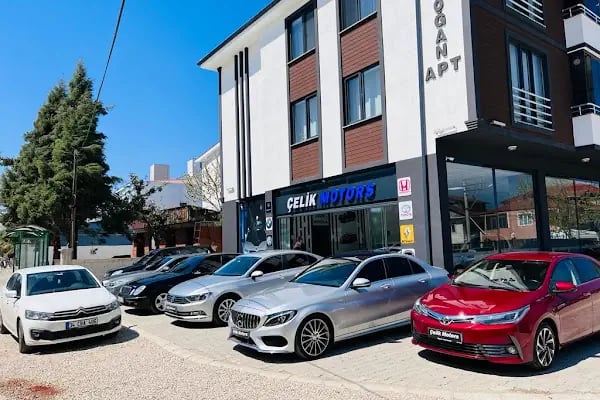 SUBÜ Akyazı Sağlık Hizmetleri Meslek Yüksekokulu - Resim 7