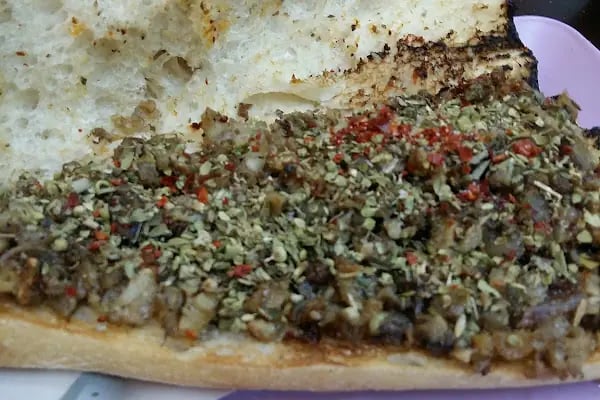 İdol Kokoreç - Resim 3