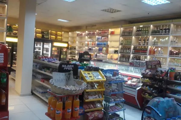 İdol Kokoreç - Resim 5