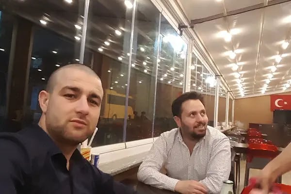 İdol Kokoreç - Resim 11