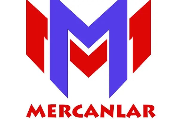 İDEAL PETROL - SAVAŞ ÜLKÜ MERCAN - Resim 3