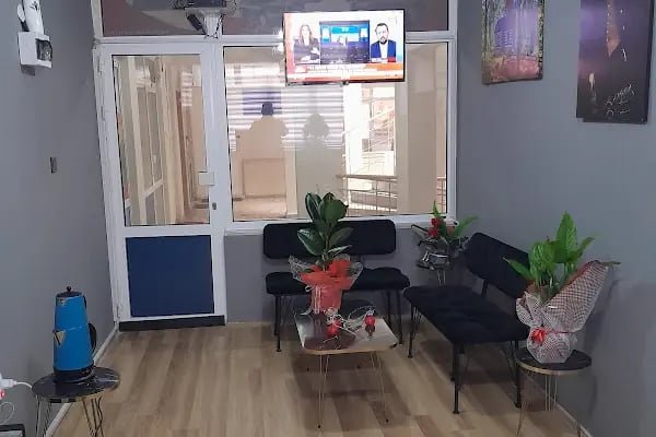 Azim Car Rental Oto Kiralama - Resim 6