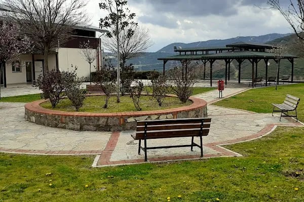 Türkan Şoray Düğün Salonu - Resim 10