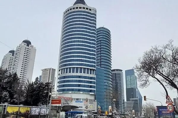 Pozitif Teknoloji - PT Servis - Apple Yetkili Servis Sağlayıcısı - Resim 15