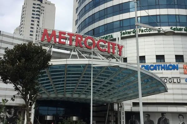 Pozitif Teknoloji - PT Servis - Apple Yetkili Servis Sağlayıcısı - Resim 7