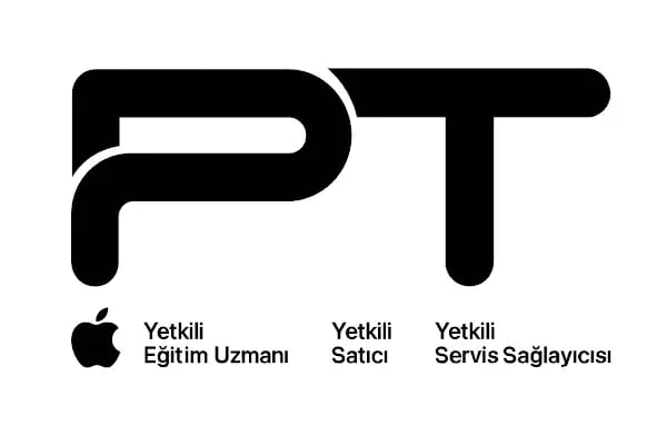 Pozitif Teknoloji - PT Servis - Apple Yetkili Servis Sağlayıcısı - Resim 14